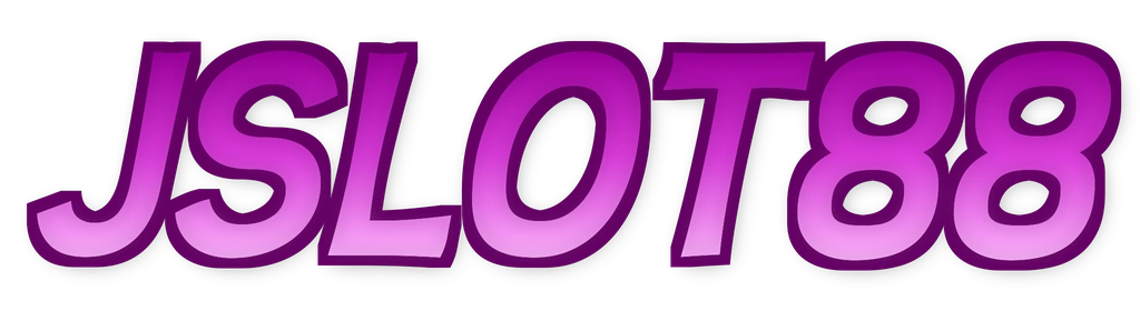 JSLOT88