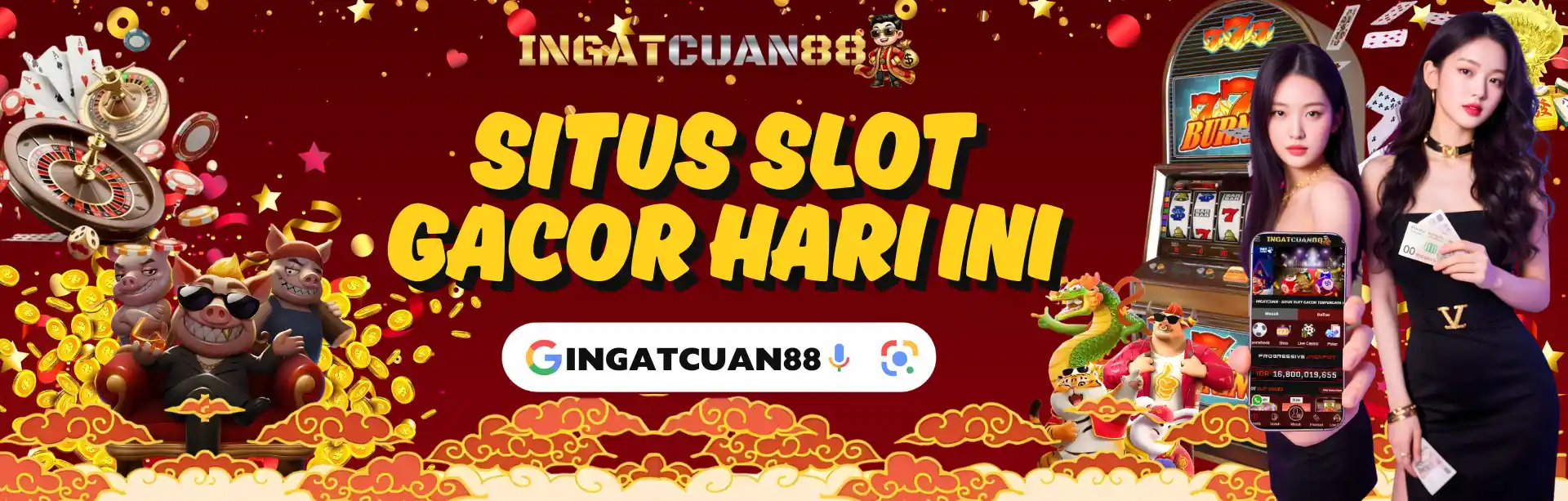 JSLOT88 merupakan portal game dinamis dan fleksibel, menyediakan link J SLOT 88 resmi untuk akses login JSLOT88.